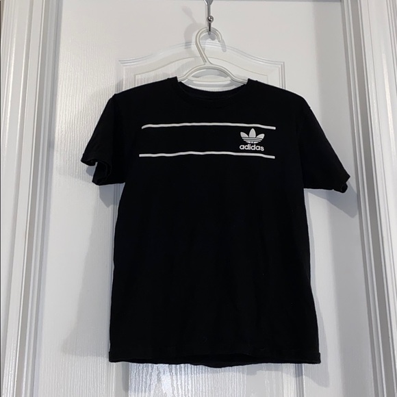 adidas Tops - Adidas T Shirt